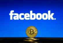 Facebook va lancer sa nouvelle cryptomonnaie à partir de ce mois-ci