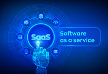 Le SaaS dope la croissance des éditeurs français de logiciels