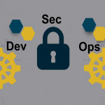 DevSecOps : une pratique pas encore généralisée