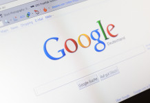 Une nouvelle extension Chrome pour signaler les sites suspects