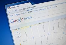 Google Maps contiendrait 11 millions de fausses fiches d’entreprises