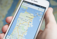 Google Maps est maintenant capable de prédire les encombrements des bus et des trains