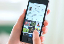 Instagram prévoit d’apporter des changements au niveau de l’affichage du nombre de suiveurs des abonnées