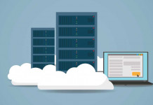 Le marché mondial des systèmes de stockage marque le pas