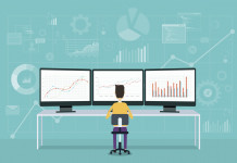 Les dépenses hors du contrôle de l’IT créent des opportunités, mais ouvrent la porte à des risques sécuritaires