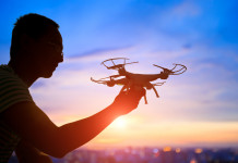 L’Union Européenne présente ses règles communes pour l’utilisation de drones