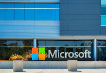 Microsoft interdit l’utilisation de Slack, d’AWS et de Google docs au sein de l’entreprise