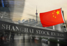 La Chine annonce l’ouverture de la bourse de Shanghai pour soutenir les entreprises de technologie