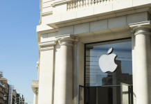 La production d’iPhone pourrait être délocalisée si la guerre économique entre la Chine et les États-Unis s’intensifiait