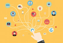 Pourquoi la transformation numérique est-elle une priorité ?