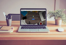 Google Drive expérimente un mode hors connexion au niveau de Chrome