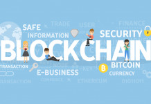 Blockchain, un marché immature et fragmenté selon le Gartner