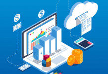 Trois choses à savoir avant de migrer ses applications financières dans le cloud