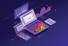 L’économie de la donnée est en train de booster le marché des centres de données