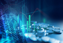 Le G20 projette de publier un rapport final concernant les taxes numériques imposées aux géants de la technologie d’ici 2020