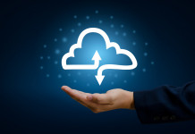 Microsoft et Oracle connectent leur service Cloud