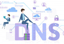 Les pratiques de sécurité DNS doivent passer de réactives à proactives