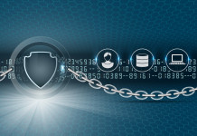 Le Gartner identifie sept nouvelles tendances majeures en matière de cybersécurité