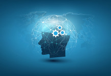 Comment optimiser sa Supply chain avec le machine learning