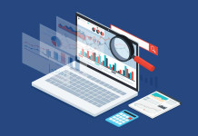 La donnée sera le nouveau multiplicateur de valeur de l’usine du futur selon Frost & Sullivan