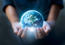 Le Royaume-Uni prévoit d’en finir avec les émissions de gaz à effet de serre d’ici 2050