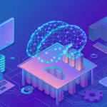 Il ne peut y avoir d’IA efficace sans une base de données cohérente