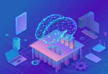 Il ne peut y avoir d’IA efficace sans une base de données cohérente