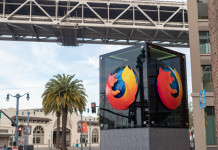 Mozilla envisage de proposer un service d’abonnement payant sur Firefox
