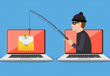 Phishing : baisse des campagnes ou détection plus difficile ?
