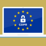 Sites européens et RGPD : une non-conformité inquiétante