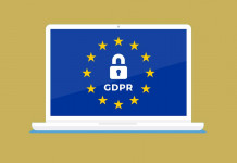 Sites européens et RGPD : une non-conformité inquiétante