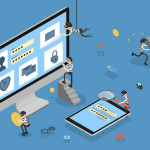 Cybersécurité : des comptes à privilèges pas sous surveillance