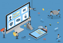 Cybersécurité : des comptes à privilèges pas sous surveillance