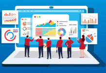 À une époque gouvernée par la donnée, 73 % des entreprises françaises peinent à les gérer efficacement