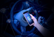 La 5G déployée dans 18 pays d’ici fin 2019… et 1/5 des pays d’ici 2020