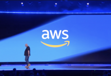 Amazon Polly : Le service de synthèse vocale basé sur le deep learning pour synthétiser la parole de façon naturelle