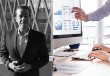 Survivre à un audit de licence logicielle n’est pas mission impossible