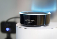 Amazon conserverait vos données Alexa même si vous avez supprimé les fichiers audio