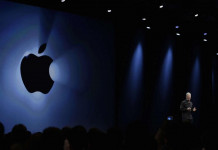 Apple crée une nouvelle division de sécurité industrielle baptisée « New Product Security Team» pour éviter les fuites