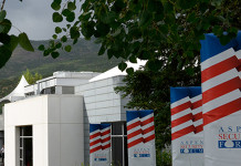 Microsoft alerte 10,000 personnes victimes d’une campagne de piratage financée par un gouvernement étranger