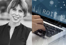 Chatbots : la quête du ROI