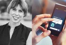 Chatbots : la quête du ROI (2e partie)