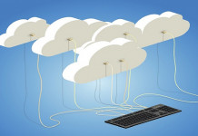Cloud public : une sécurité à renforcer