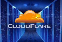 La panne subite par Cloudflare montre encore la fragilité d’internet