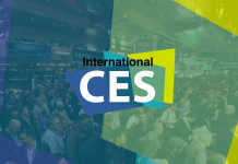 Le CES (Consumer Electronics Show) acceptera les sex-toys pour l’édition 2020