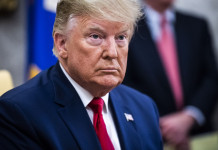 Donald Trump s’engagerait dans des conflits économiques et technologiques sans apporter de réels changements