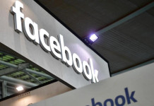 L’amende de 5 milliards de dollars infligée par la FTC à Facebook ne freine pas la montée de l’action