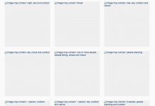 Facebook : une panne au niveau du réseau social révèle le fonctionnement de son IA