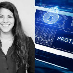 Application FaceApp et Données personnelles, une responsabilisation des utilisateurs encore trop faible