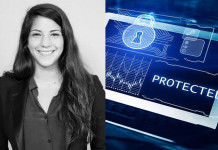 Application FaceApp et Données personnelles, une responsabilisation des utilisateurs encore trop faible